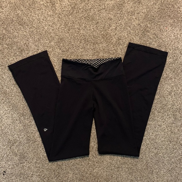 VIA PRIVE SWEATS ✨🔥 - Picture 2 of 4